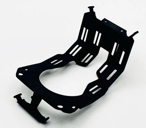 Mavic 3 Gimbal Upper Vibration Absorbing Board