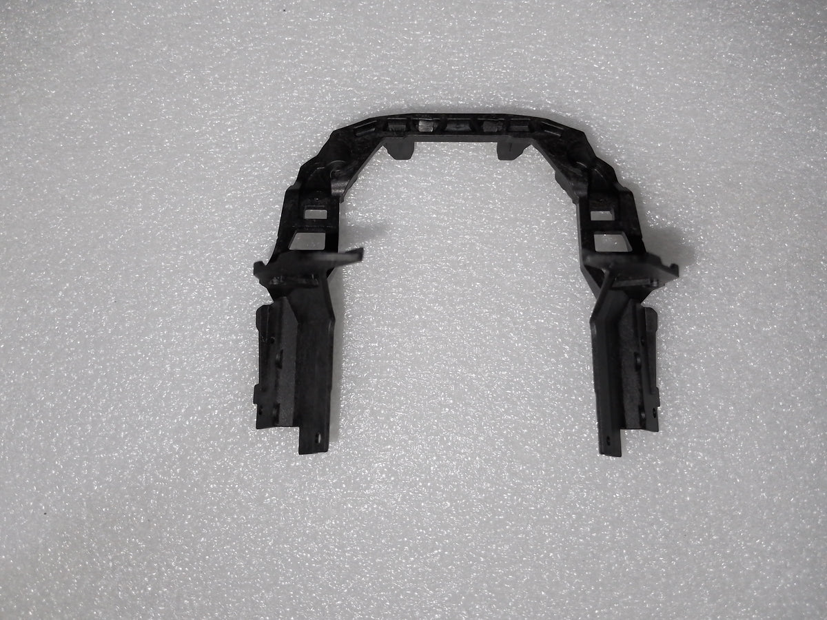 DJI Mavic 4 Pro Gimbal Upper Damping Bracket A