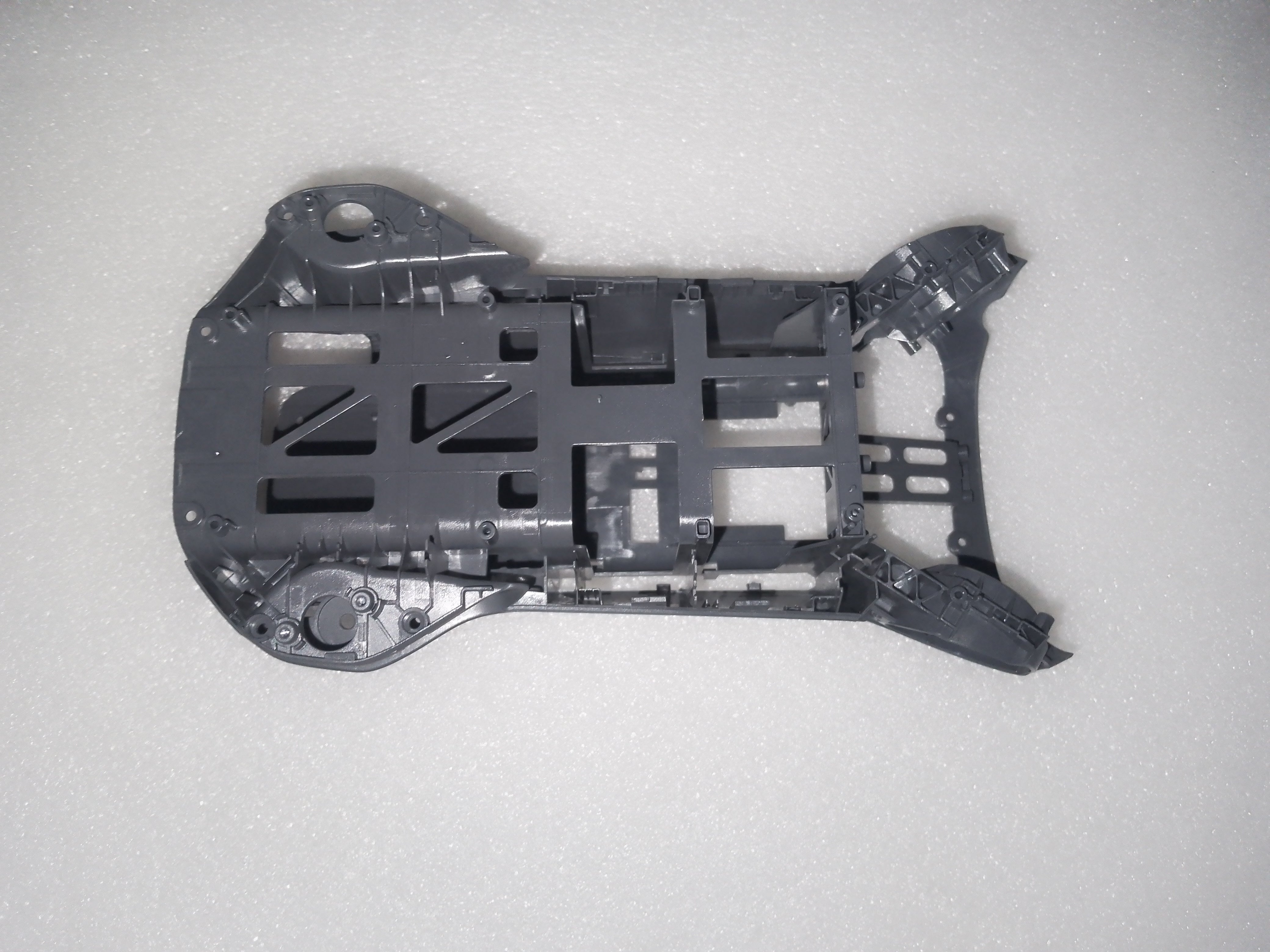 DJI Mavic 4 Pro Aircraft Middle Frame