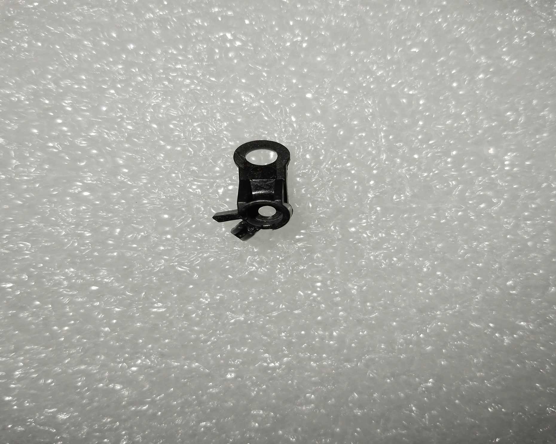DJI Mini 5 Pro Gimbal Bracket (Right)