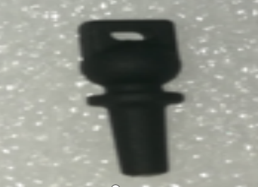 Mavic 3 Gimbal Rubber Damper