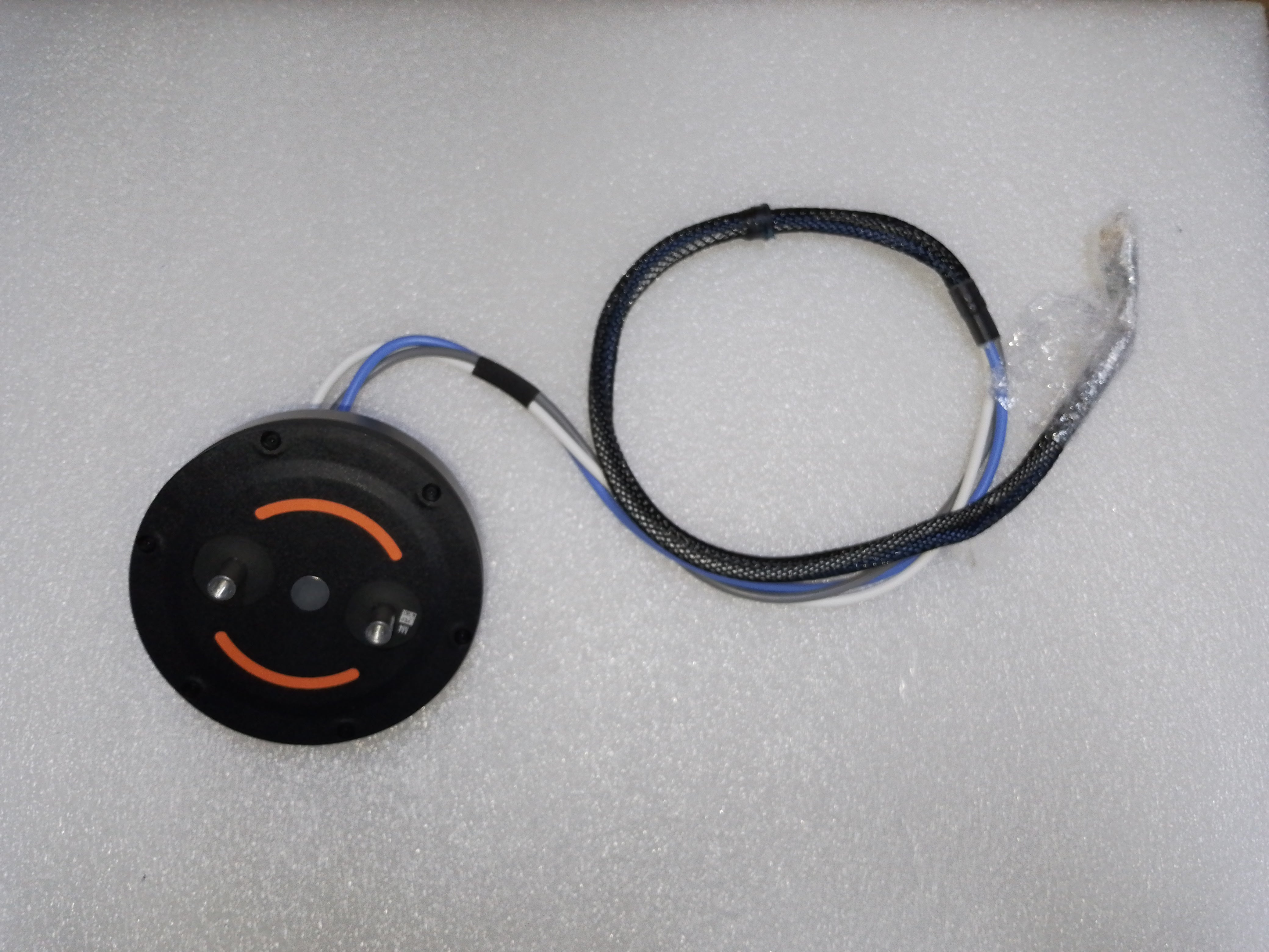 DJI Matrice 400 Rear Right Motor Module