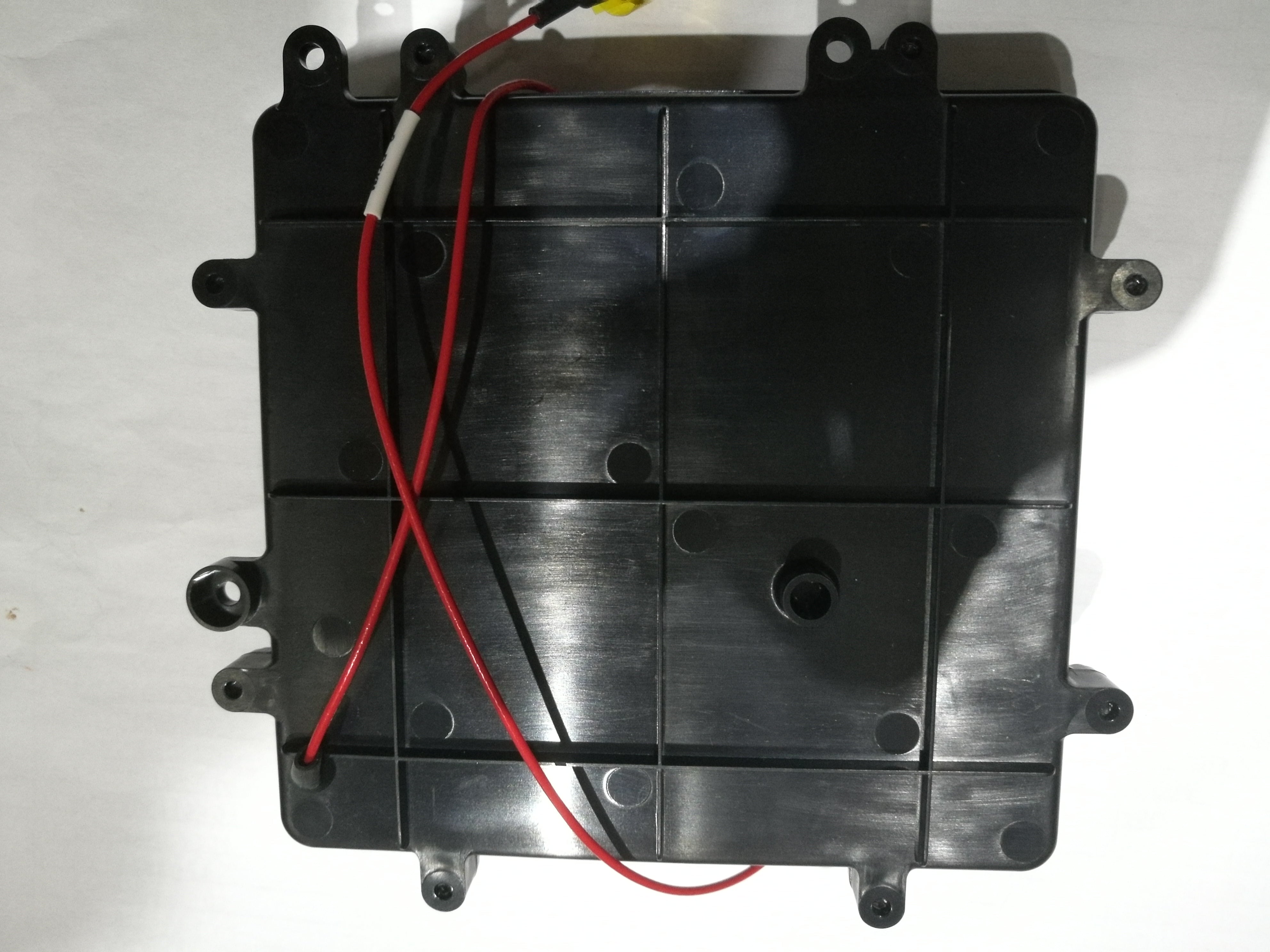 DJI Dock 2 RTK Primary Antenna Module