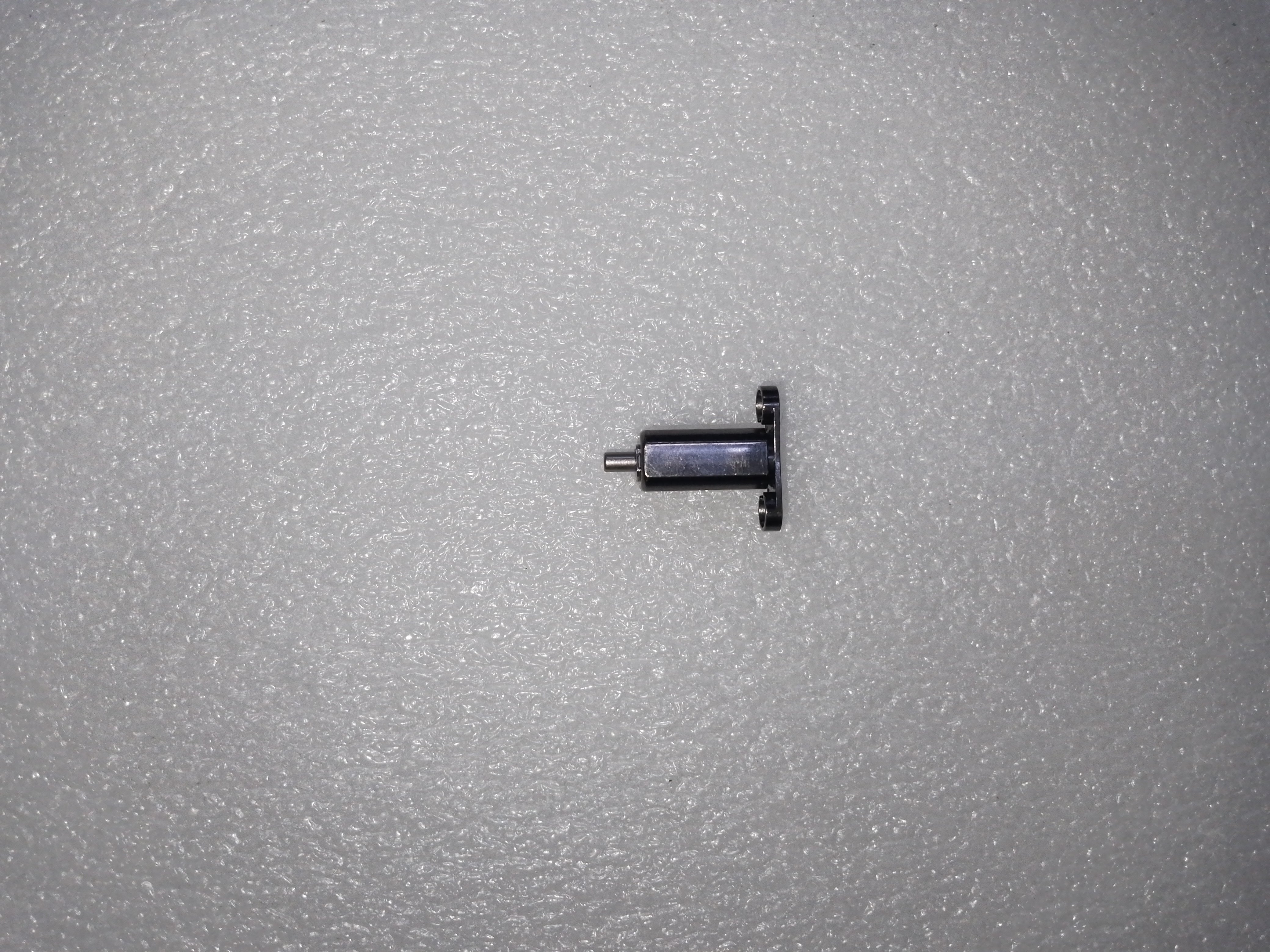 DJI Mavic 4 Pro Aircraft Arm Rotating Shaft (Rear Left & Rear Right)