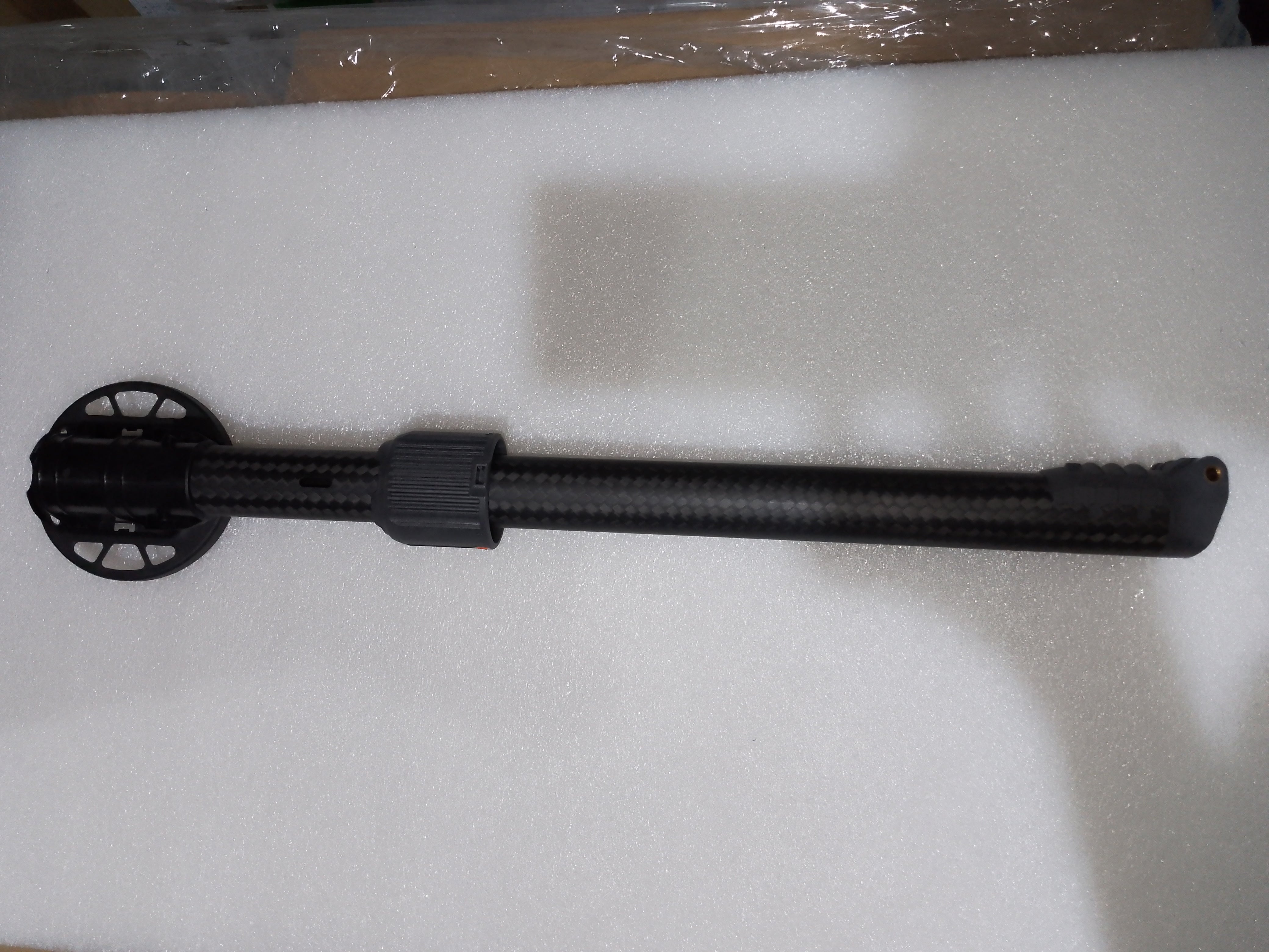 Matrice 400 Aircraft Arm Carbon Tube (M1)