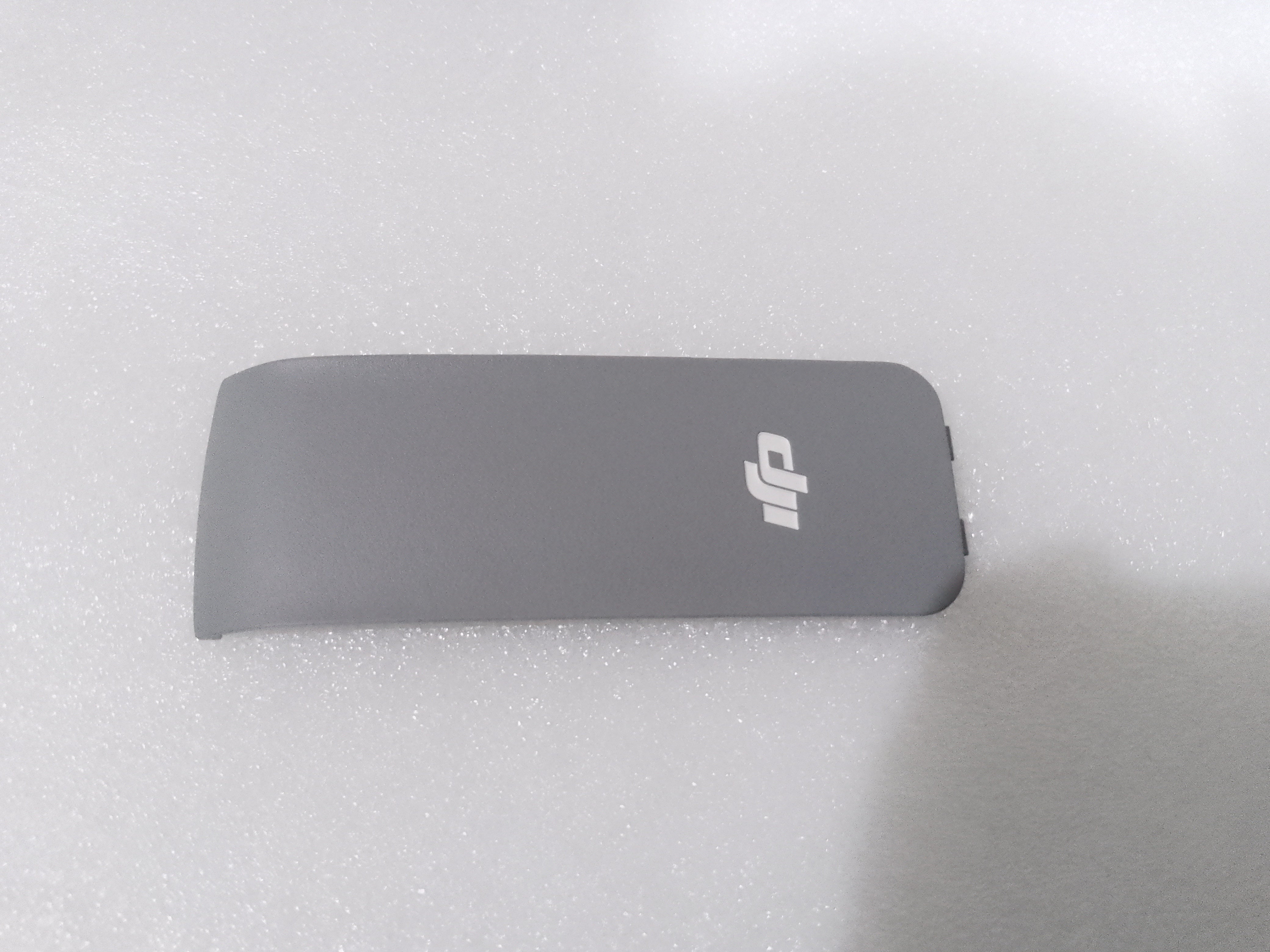 Mavic Air 3S Cellular Dongle 2 Cover