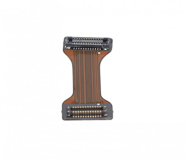 Mini 4 Pro GPS to Core Board Flexible Flat Cable