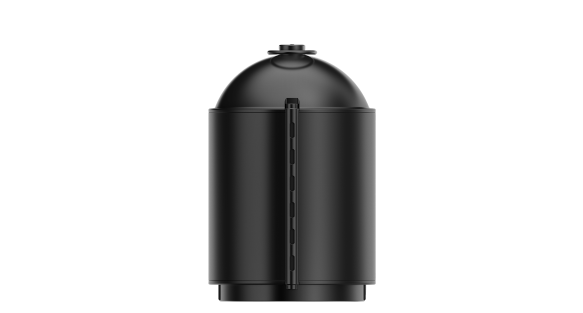Chasing M2 - Batterie 97,6 Wh - Occasion certifiée