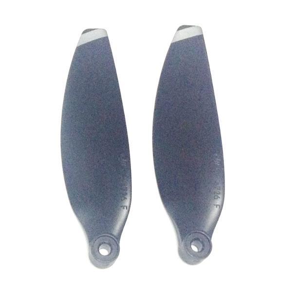 Hélice Mavic Mini (paire) (CW)