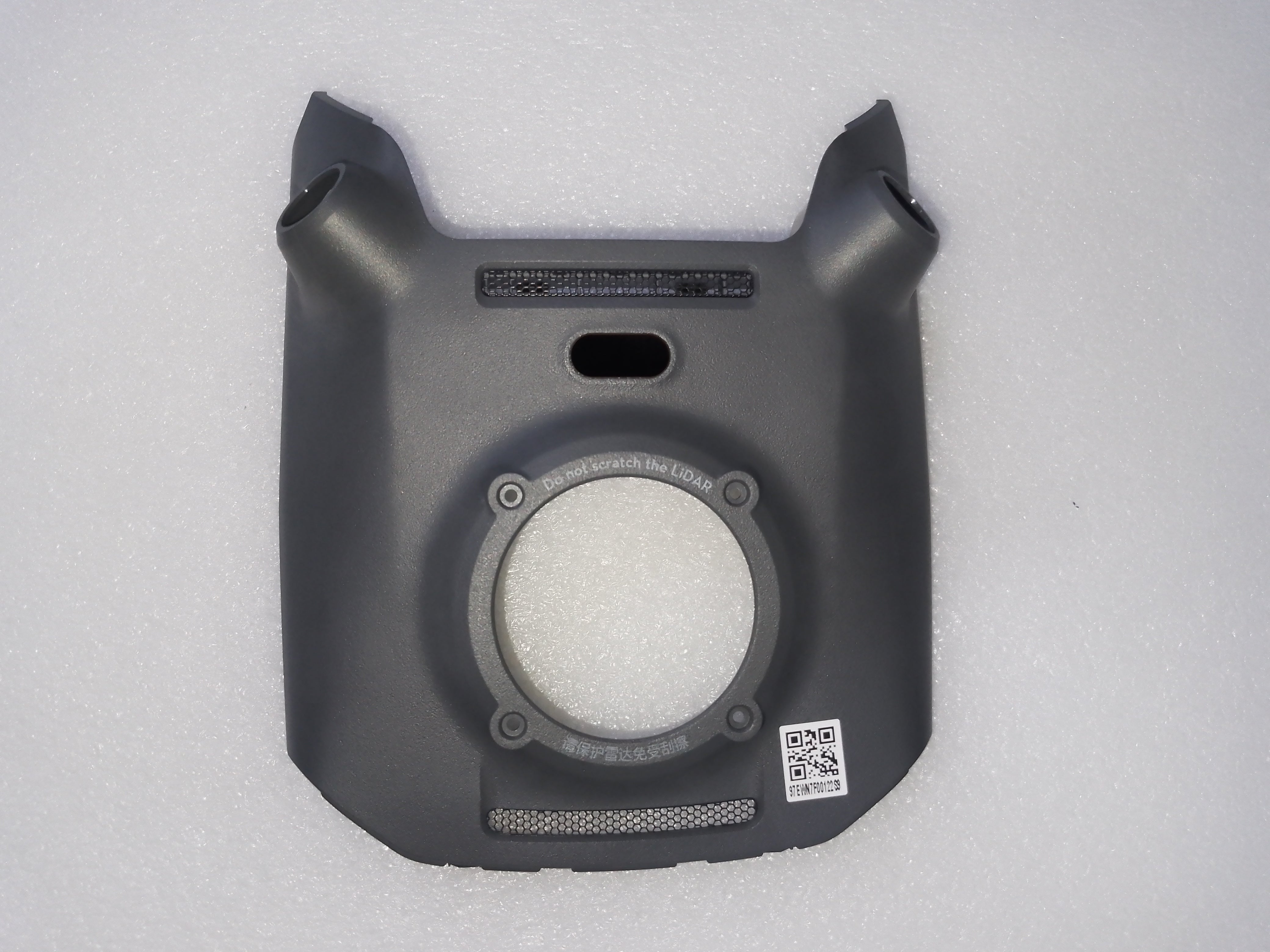 DJI Matrice 400 Upper Cover Module