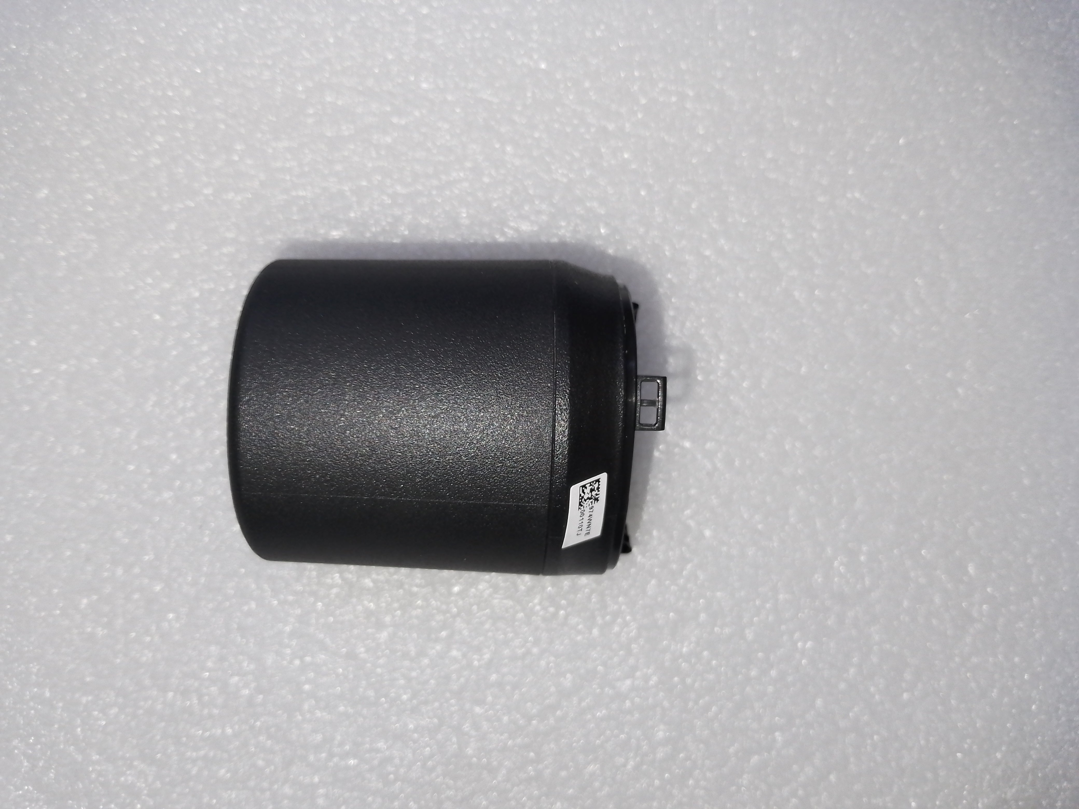 DJI Matrice 400 RTK Antenna Module