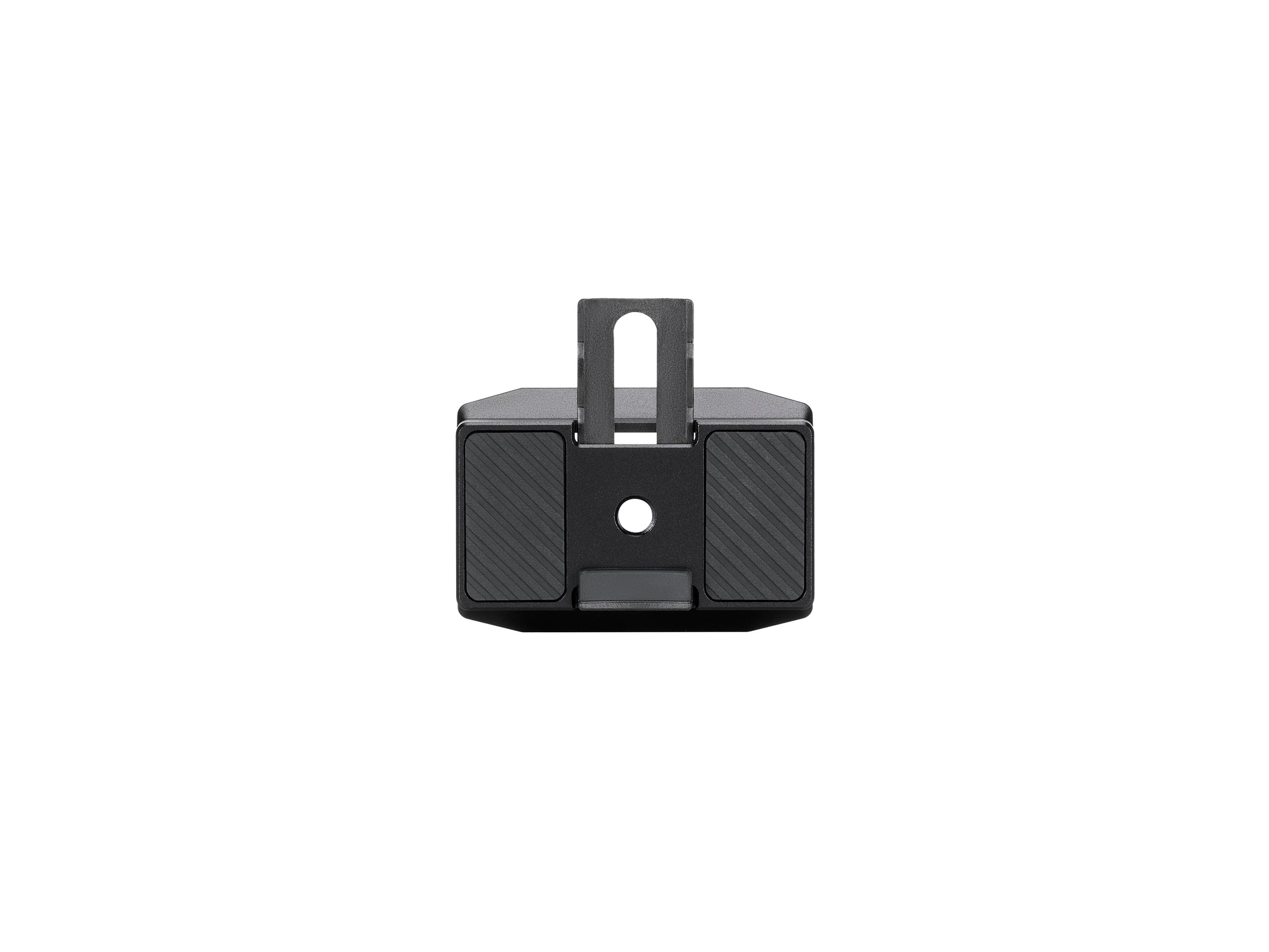 DJI RS Upper Quick-Release Plate (2024)