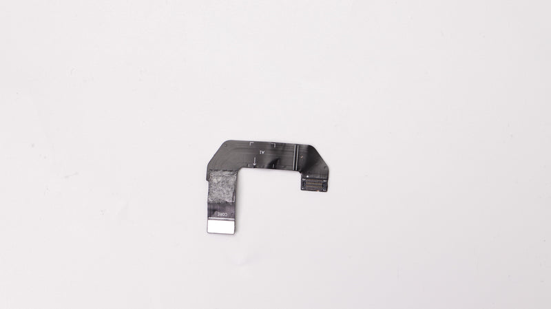 Mini 3 Pro Flexible Flat Cable Connecting ESC Board and Core Board