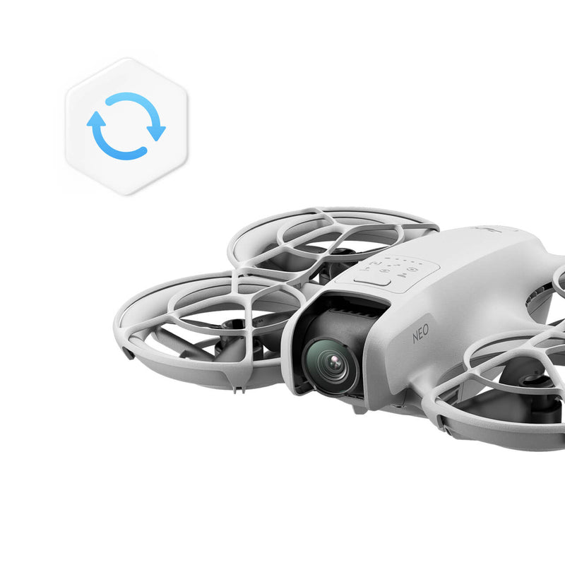 DJI Care Refresh - DJI Neo