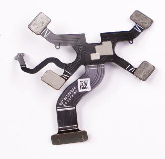 Mini 4 Pro Flexible Flat Cable (Forward & Backward Vision System - Core Board)