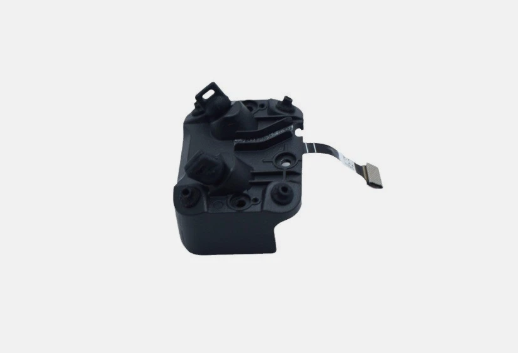 DJI Avata 2 IMU Module