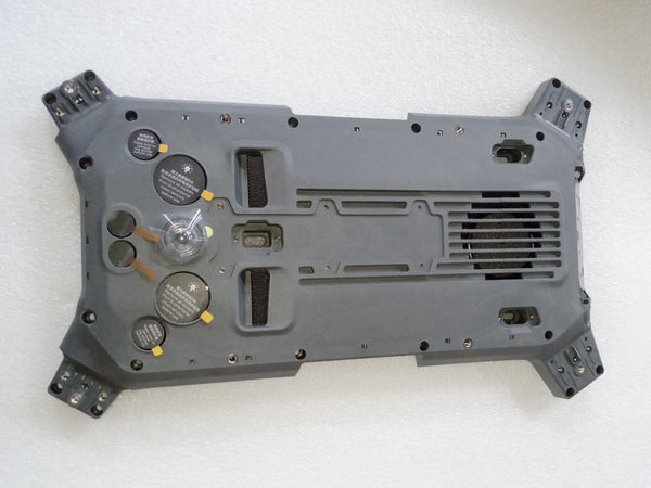 Module de coque inférieure d'avion Matrice 350