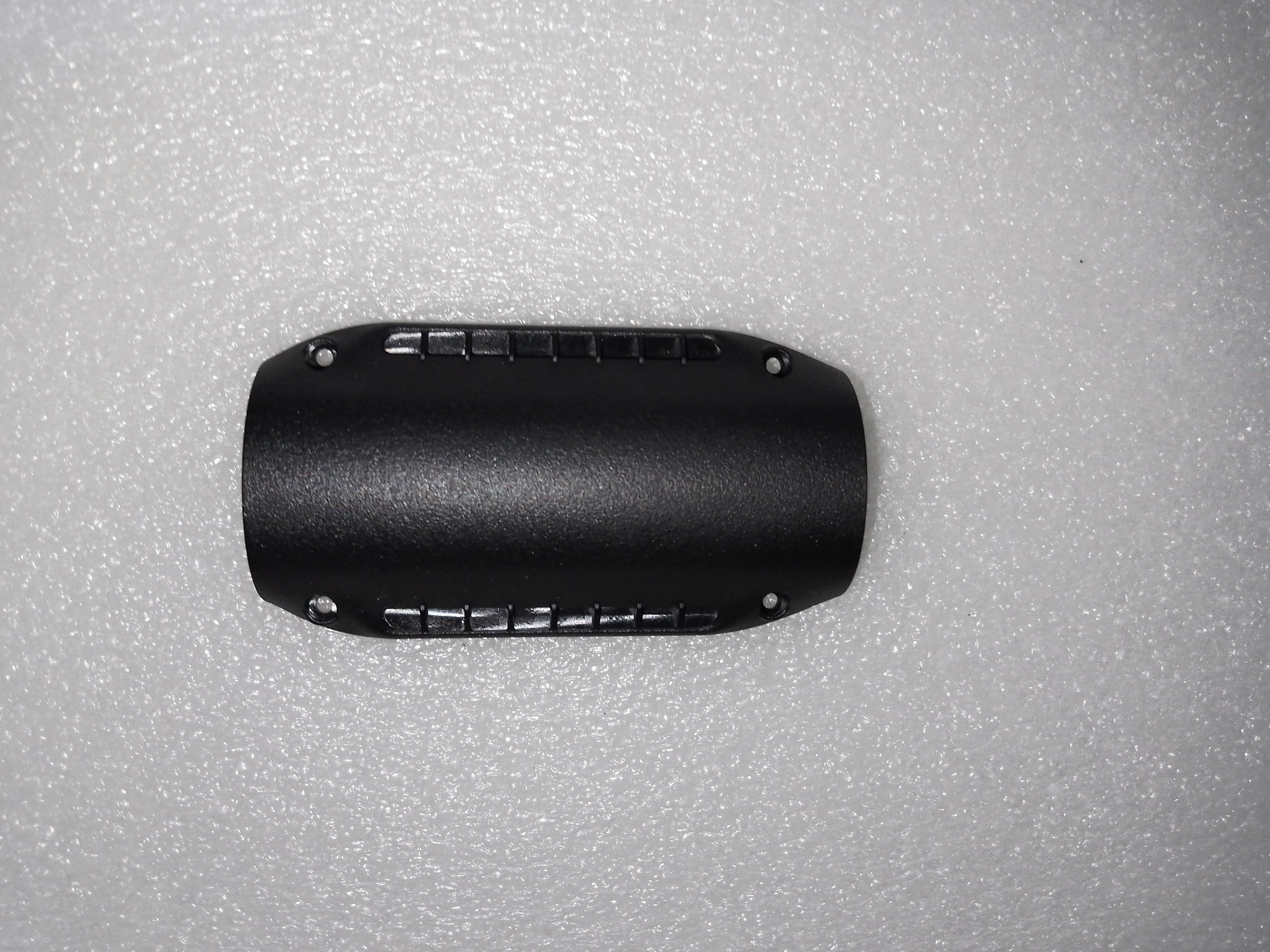 DJI Matrice 400 Aircraft Arm Horizontal Antenna Lower Cover