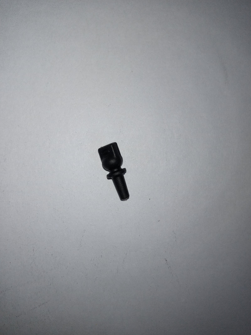 Mavic 3 Pro/Cine Gimbal Rubber Damper (Lower)