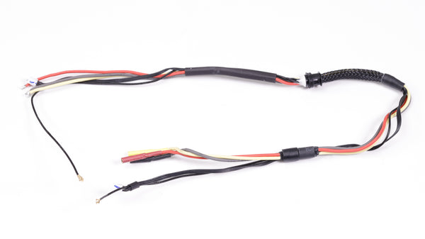 Matrice 30 Series Frame Arm Power Cable (M1)