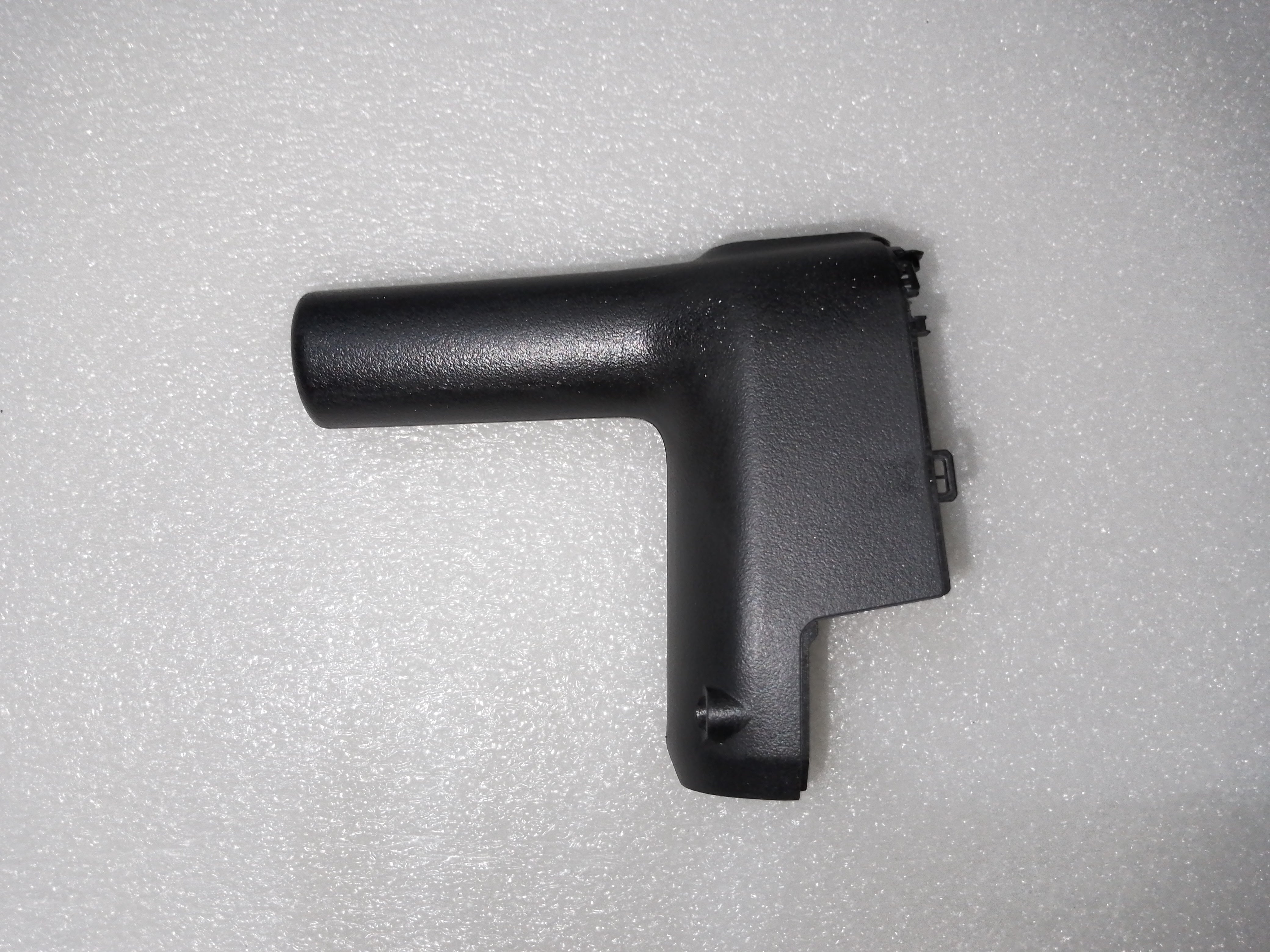 DJI Matrice 400 SDR Antenna Cover (M1)