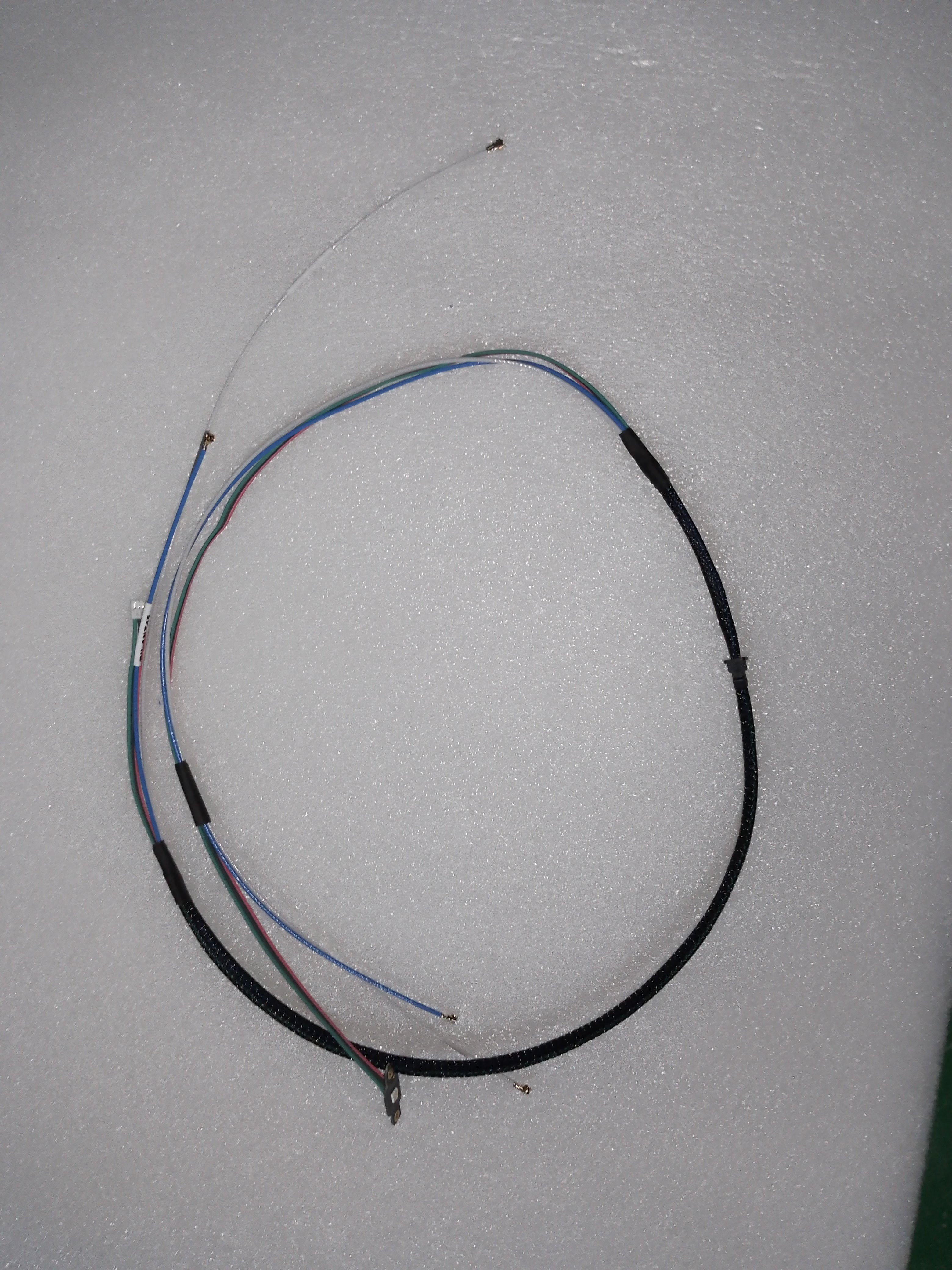 Matrice 400 Aircraft Arm Cable (M3)