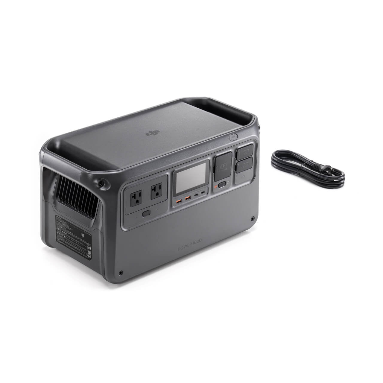 DJI Power 1000 (NA)