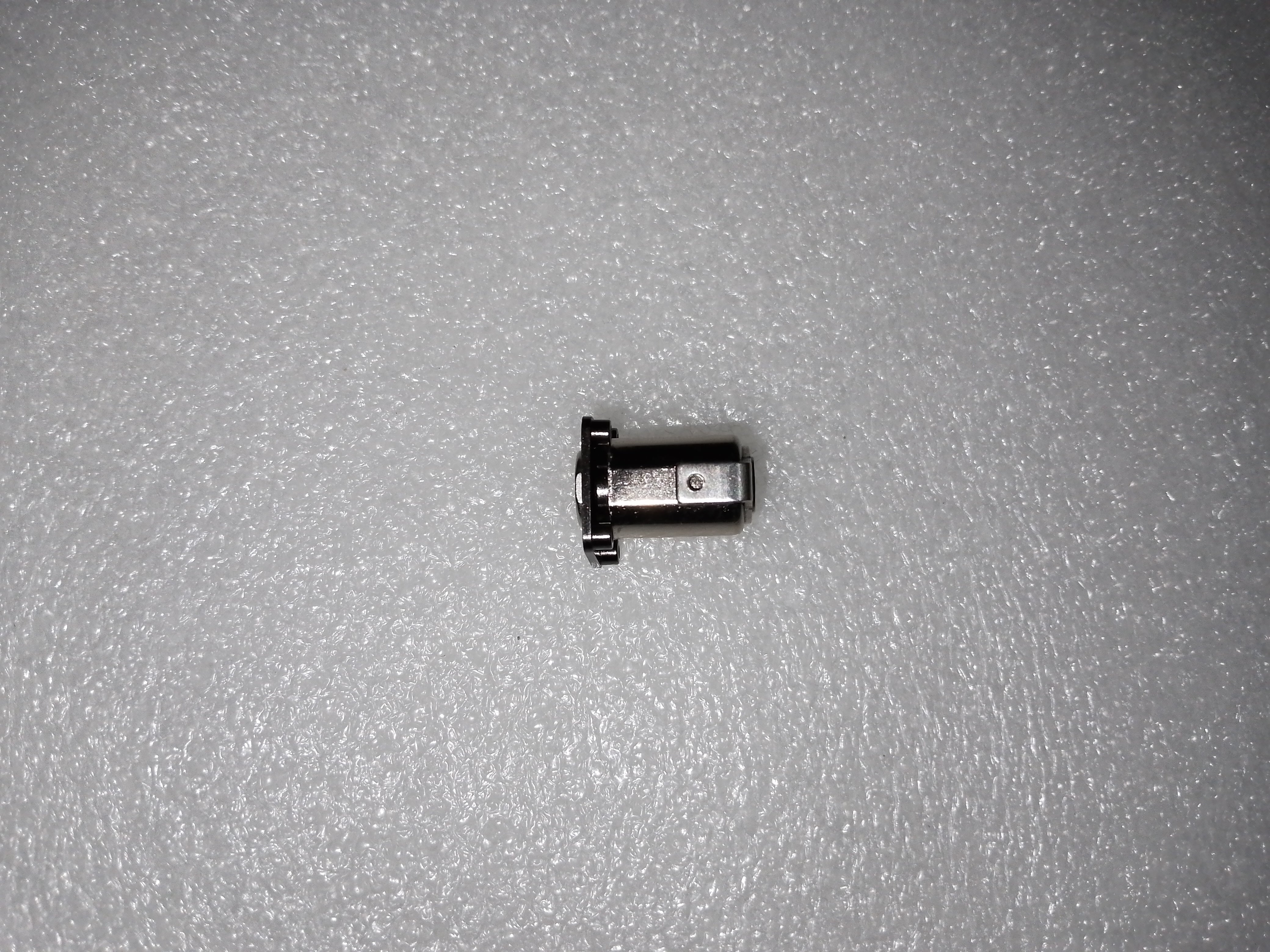 Matrice 4 T/E Aircraft Arm Rotating Shaft (Rear Left)