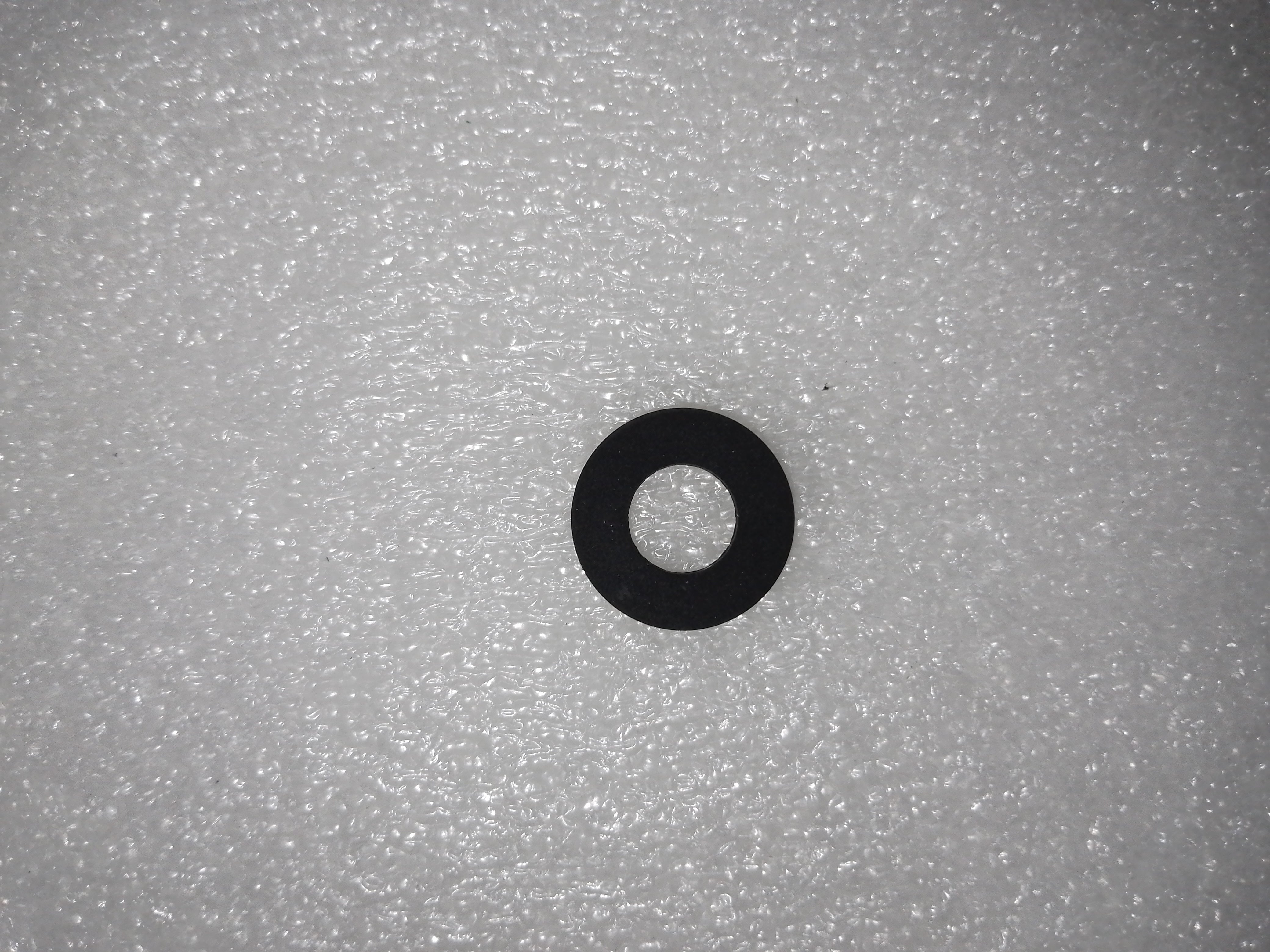 DJI Matrice 400 Propeller Washer