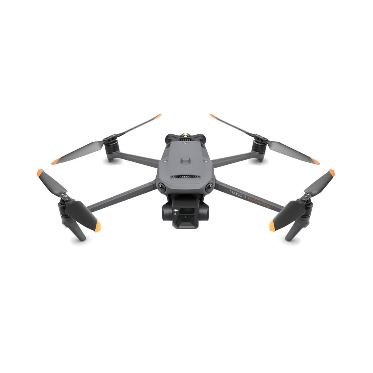 DJI Mavic 3 Entreprise
