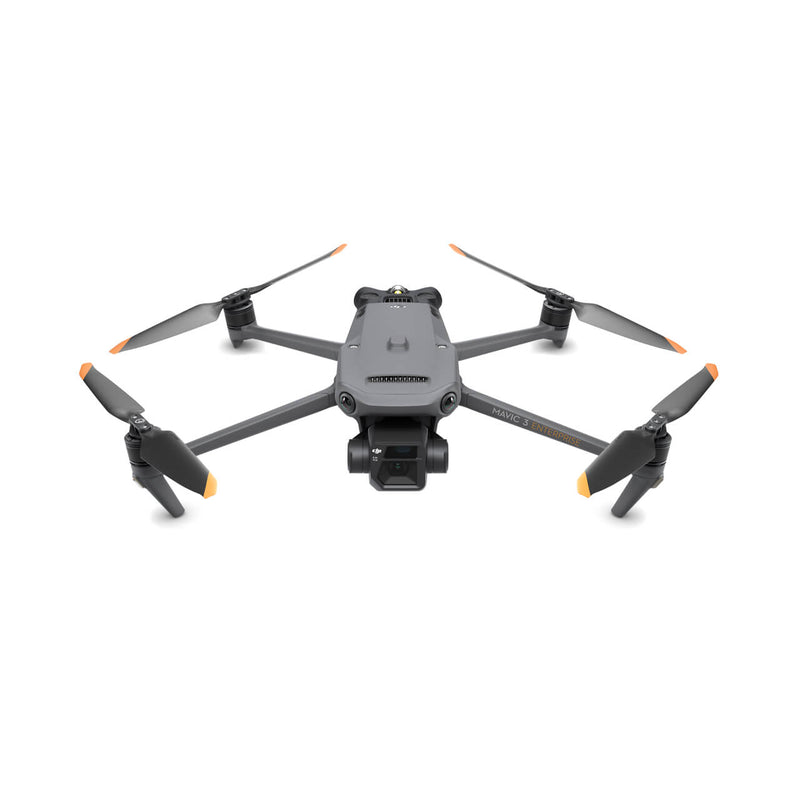 Mavic 3 Enterprise (Rental)