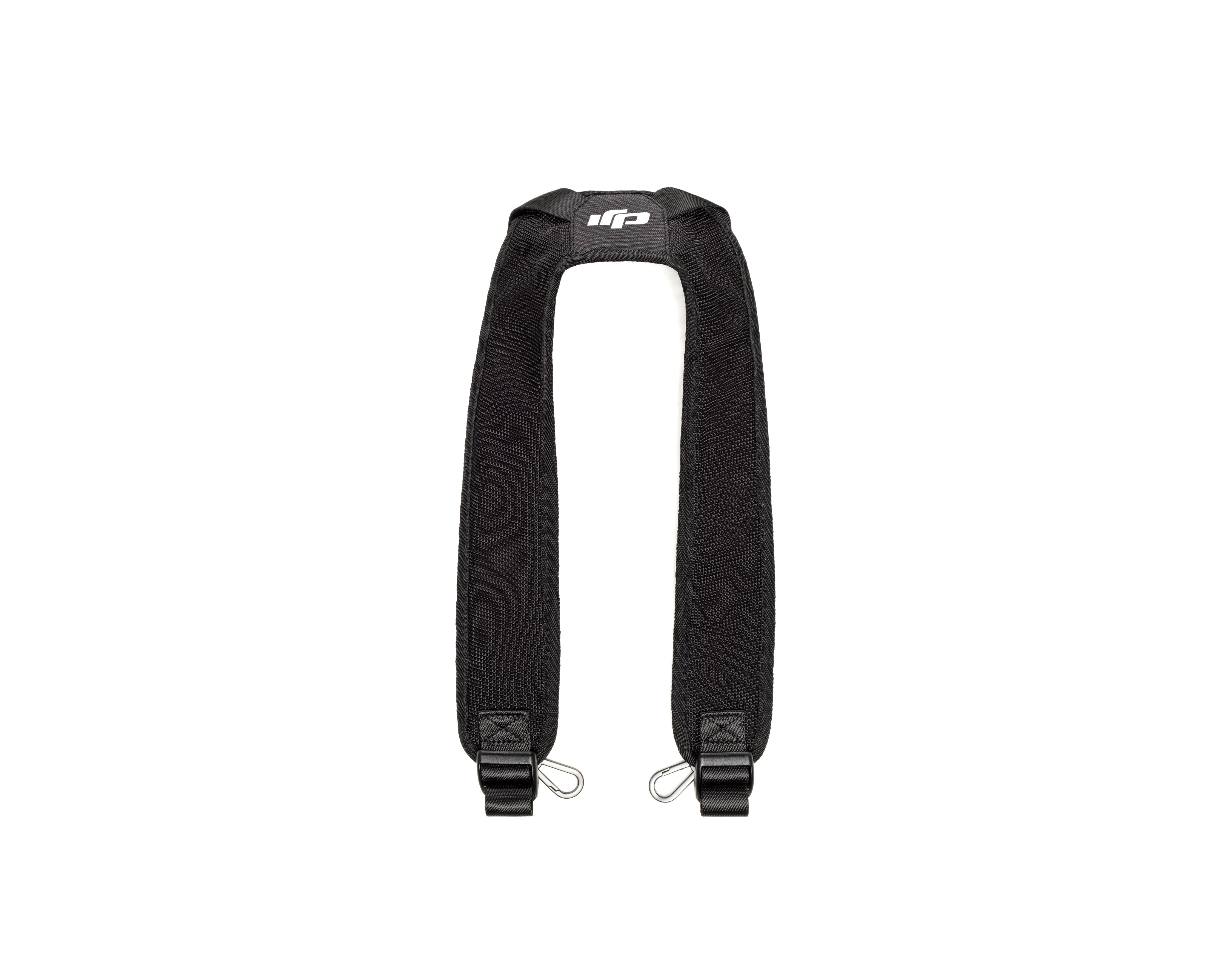 DJI RC Plus Strap Bracket Kit