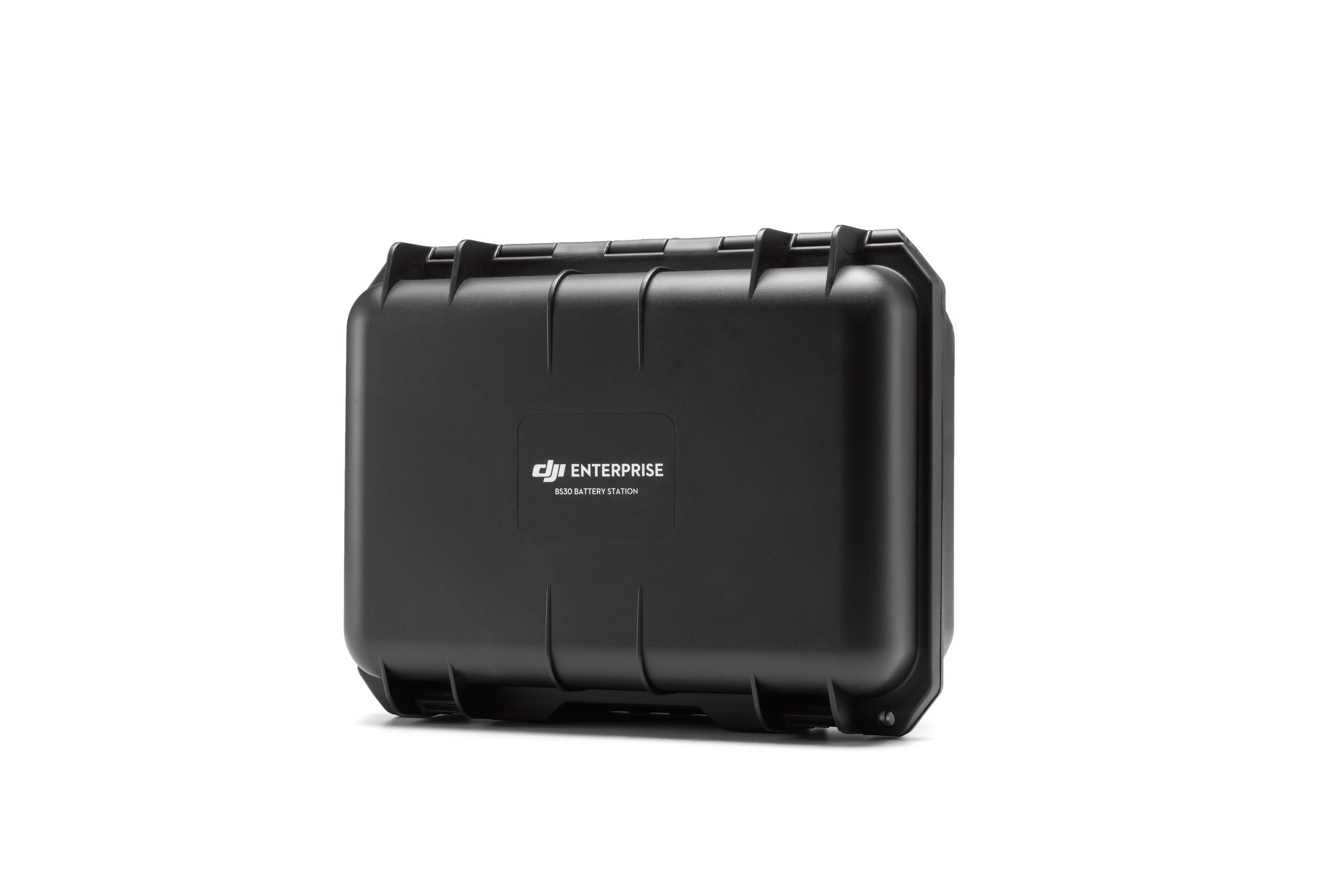DJI BS30 Intelligent Battery Station