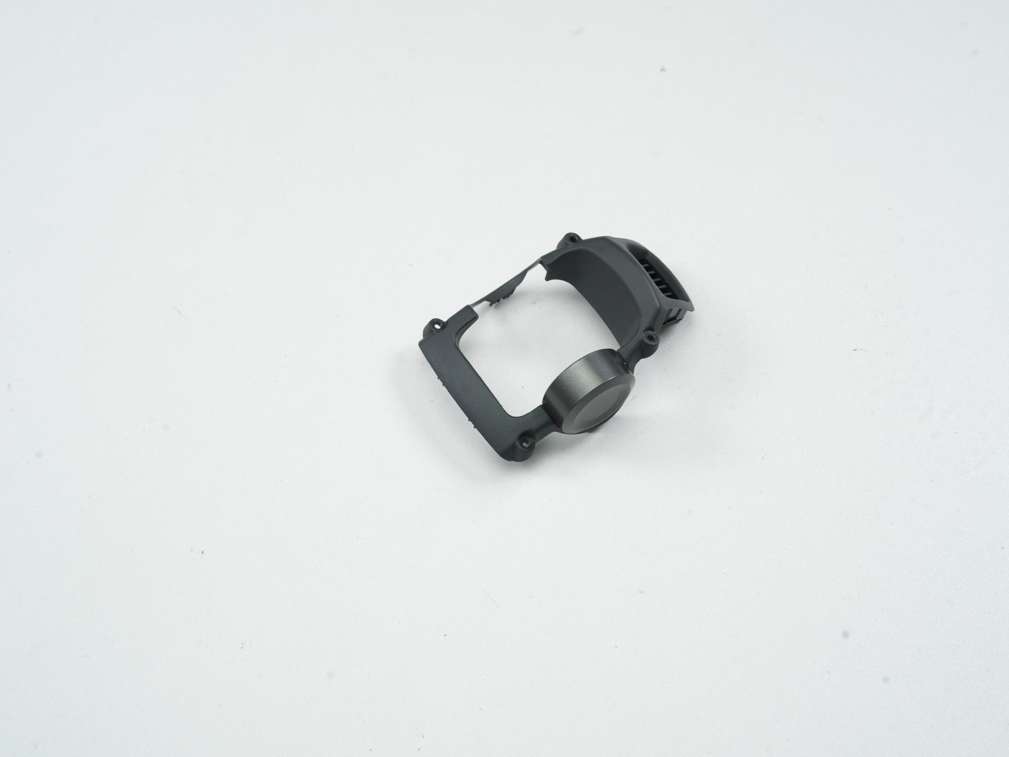 DJI FPV Drone Protective Shell