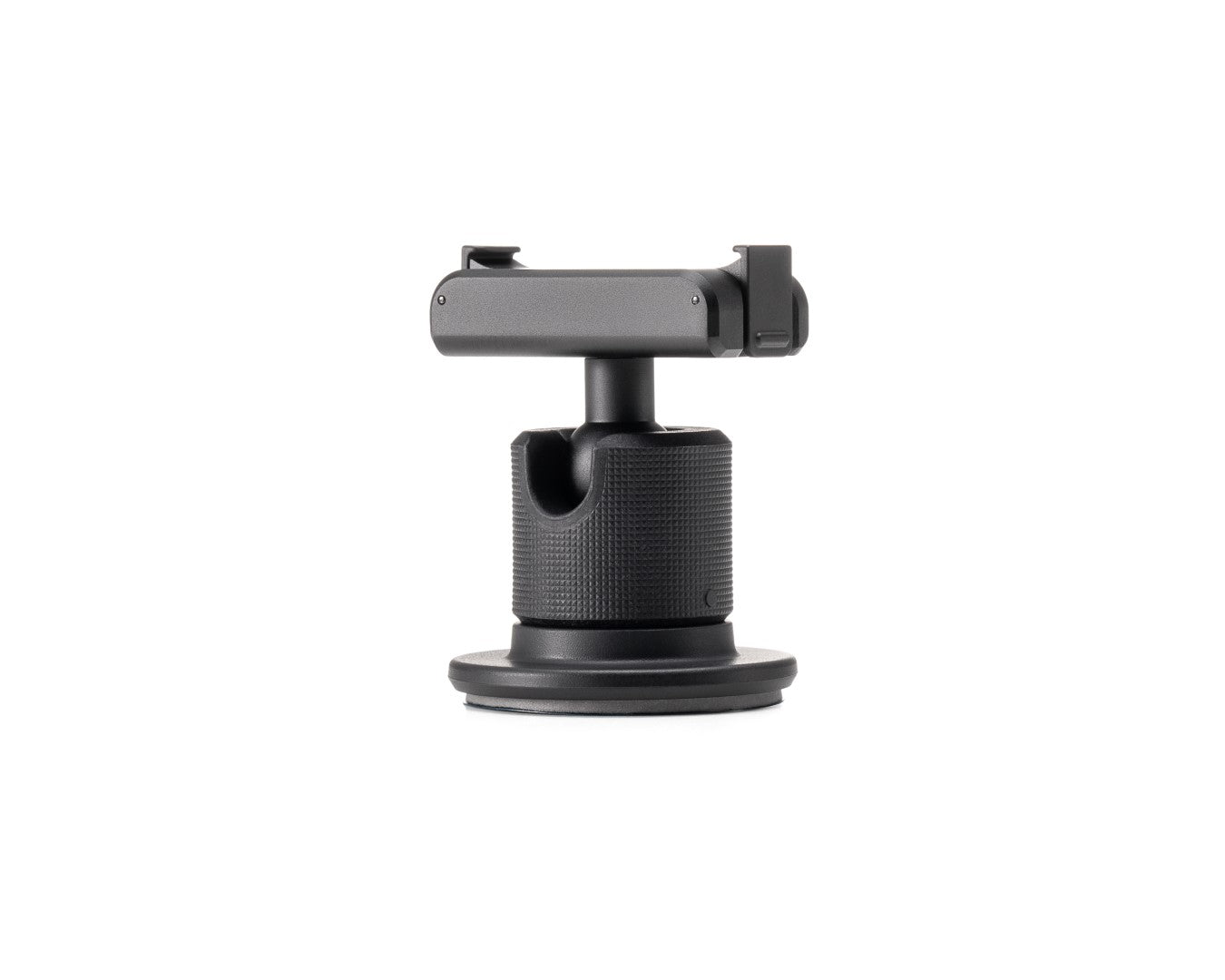 DJI Action 3 Magnetic Ball-Joint Adapter Mount