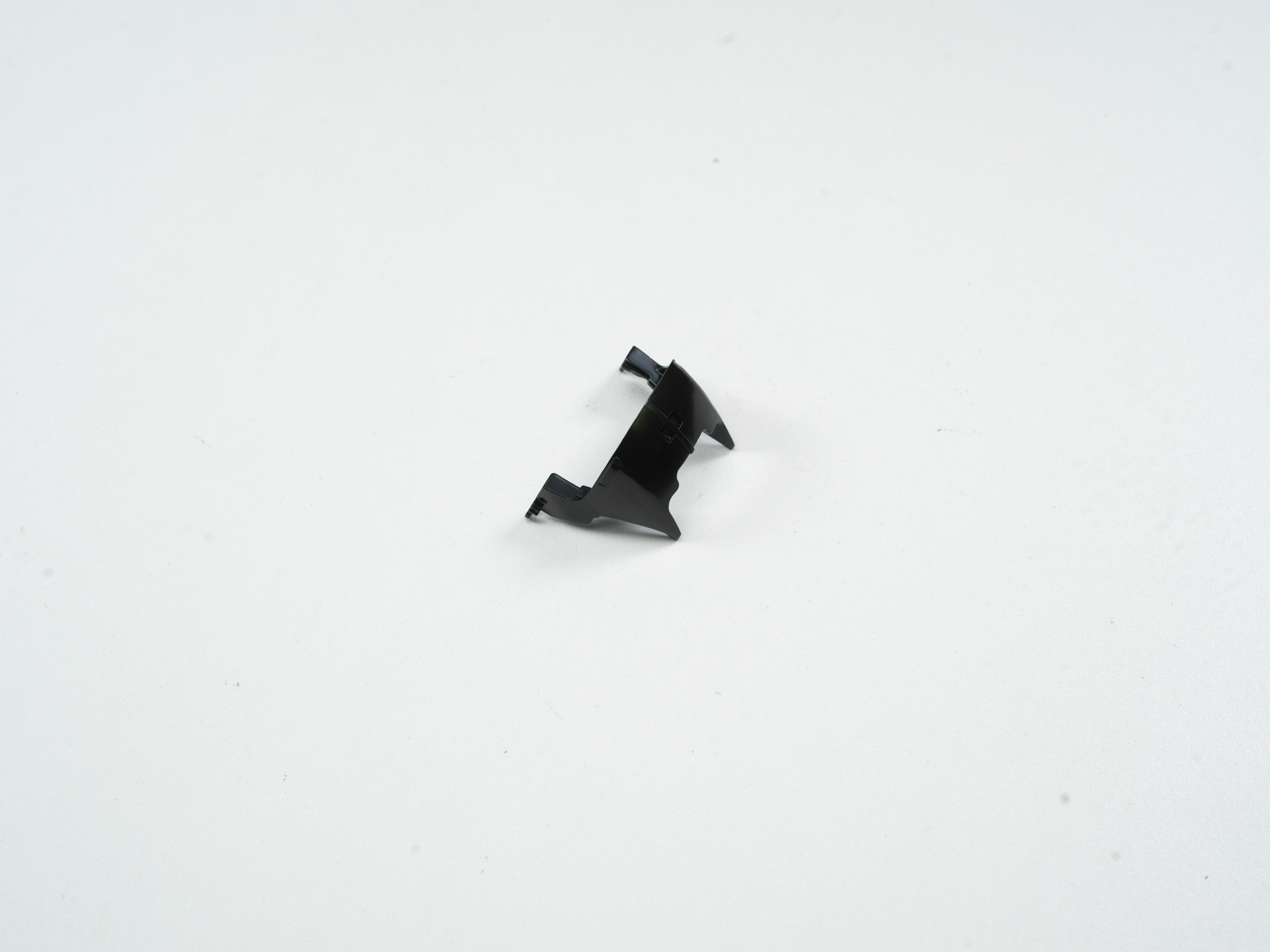 DJI FPV Drone Protective Frame