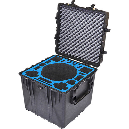 Étui GoProfessional - DJI Matrice 600 Pro