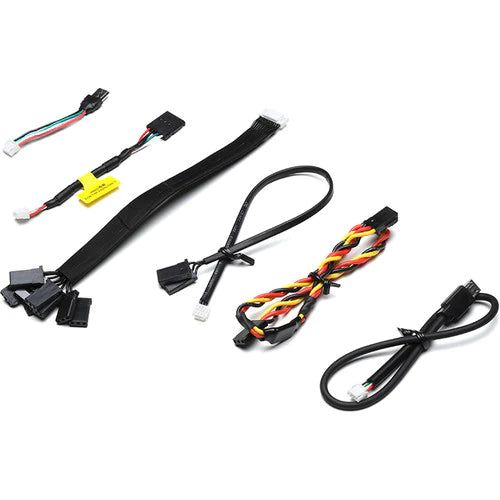 Matrice 600 - Cable Kit
