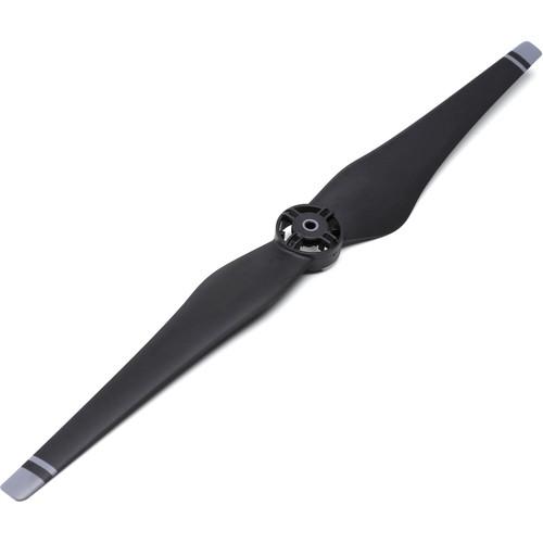 DJI Matrice 200 - Hélice à dégagement rapide 1760S