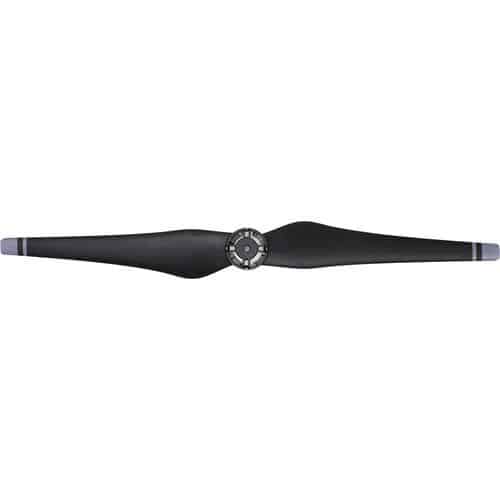 DJI Matrice 200 - Hélice à dégagement rapide 1760S