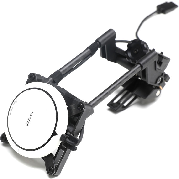 Kit GPS série Matrice 200