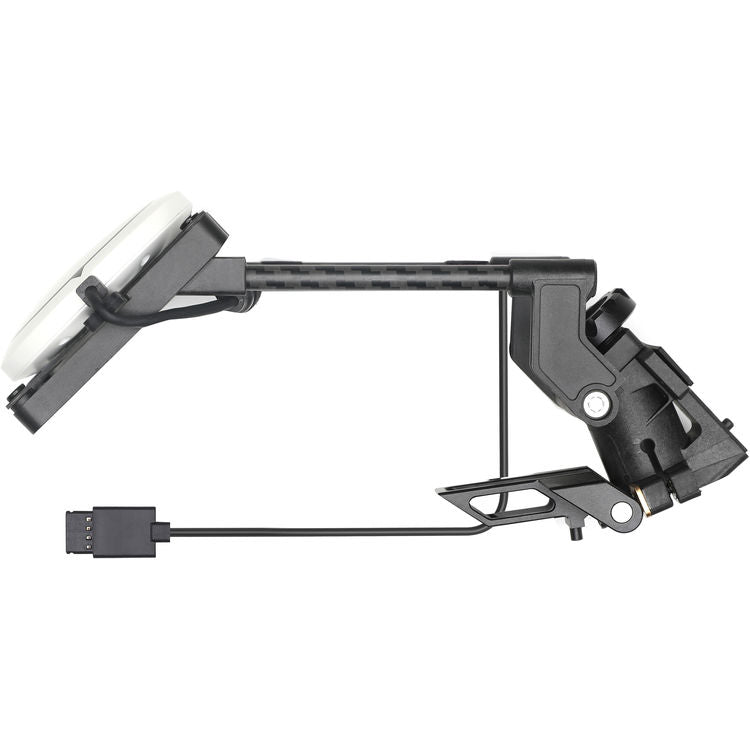Kit GPS série Matrice 200