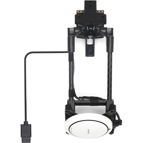 Kit GPS série Matrice 200