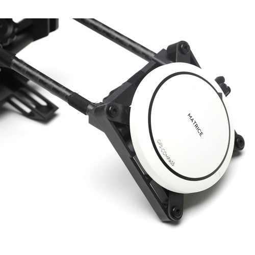Kit GPS série Matrice 200