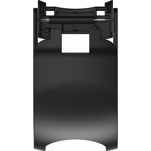 À la recherche d’une batterie de 200 Wh