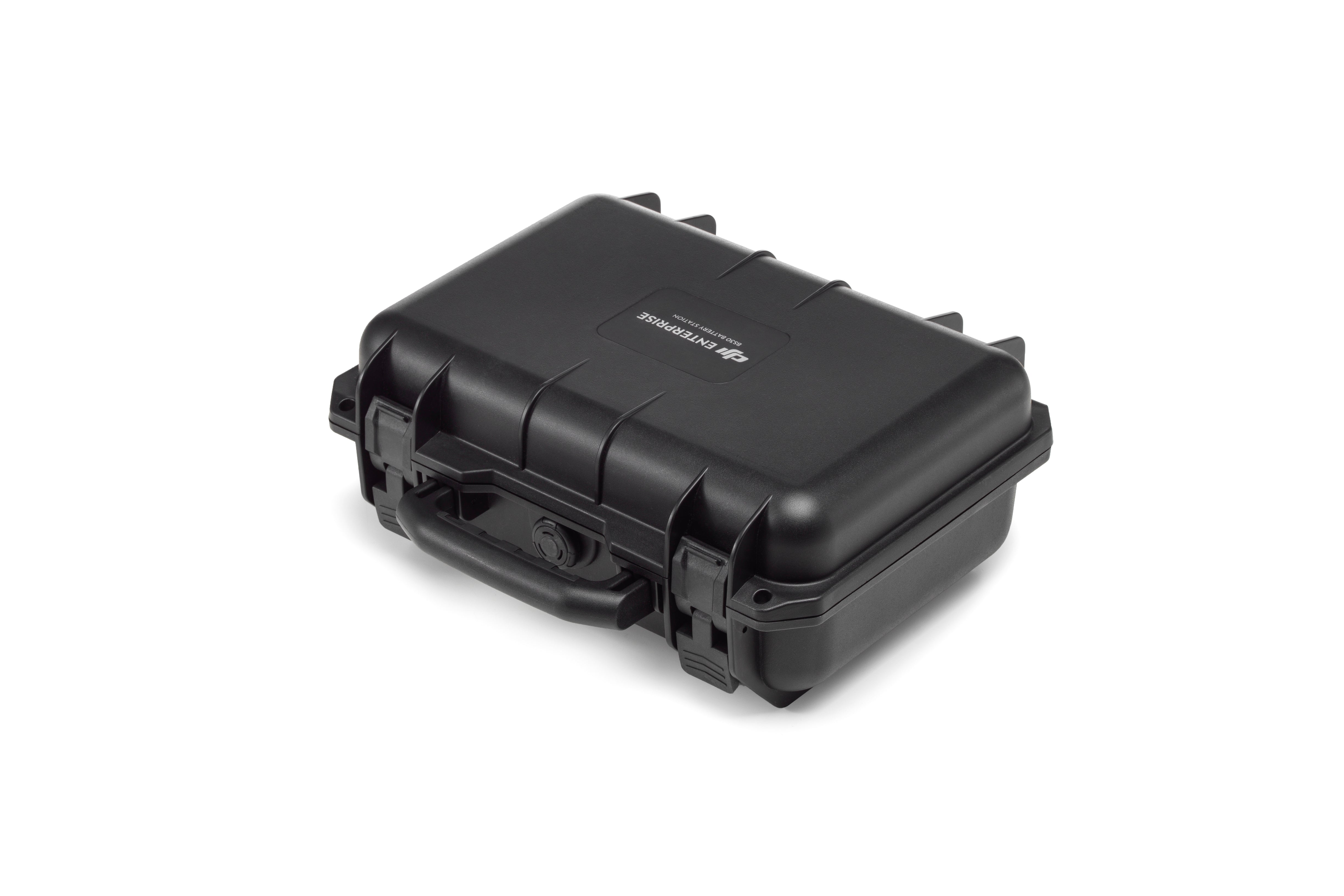 DJI BS30 Intelligent Battery Station