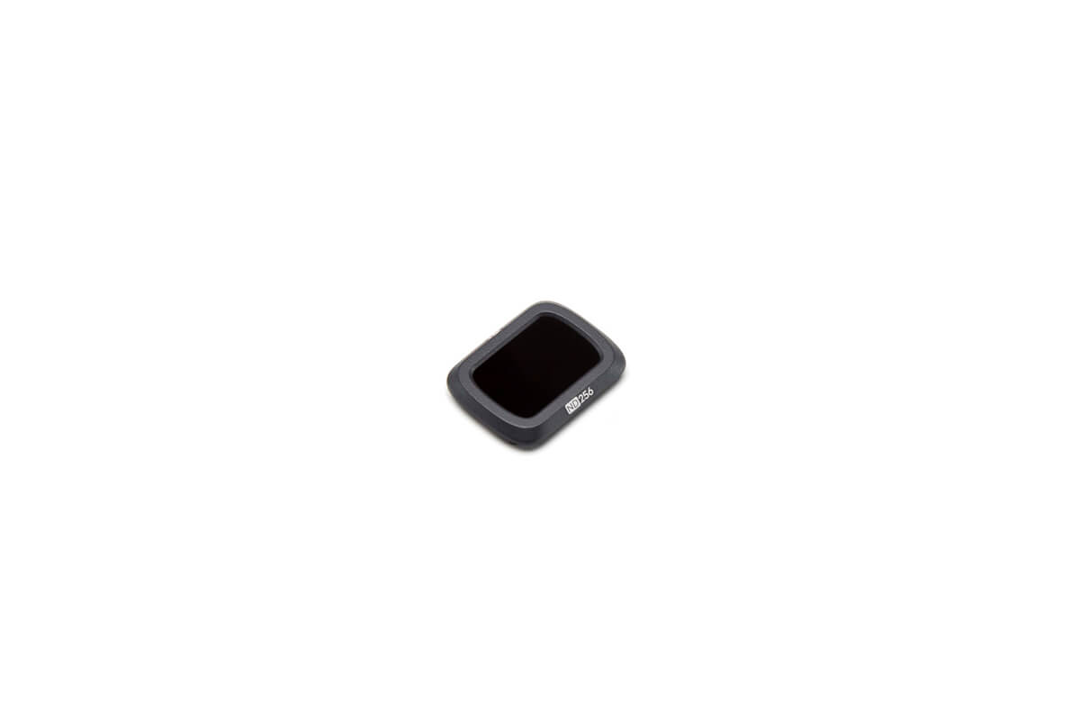 Mavic Air 2 ND Filters Set (ND16/64/256)