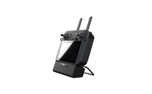 MATRICE 300 SERIES - DJI Smart Controller Enterprise