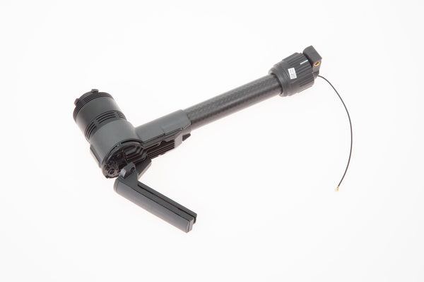 M210 RTK Arm Module (M3)