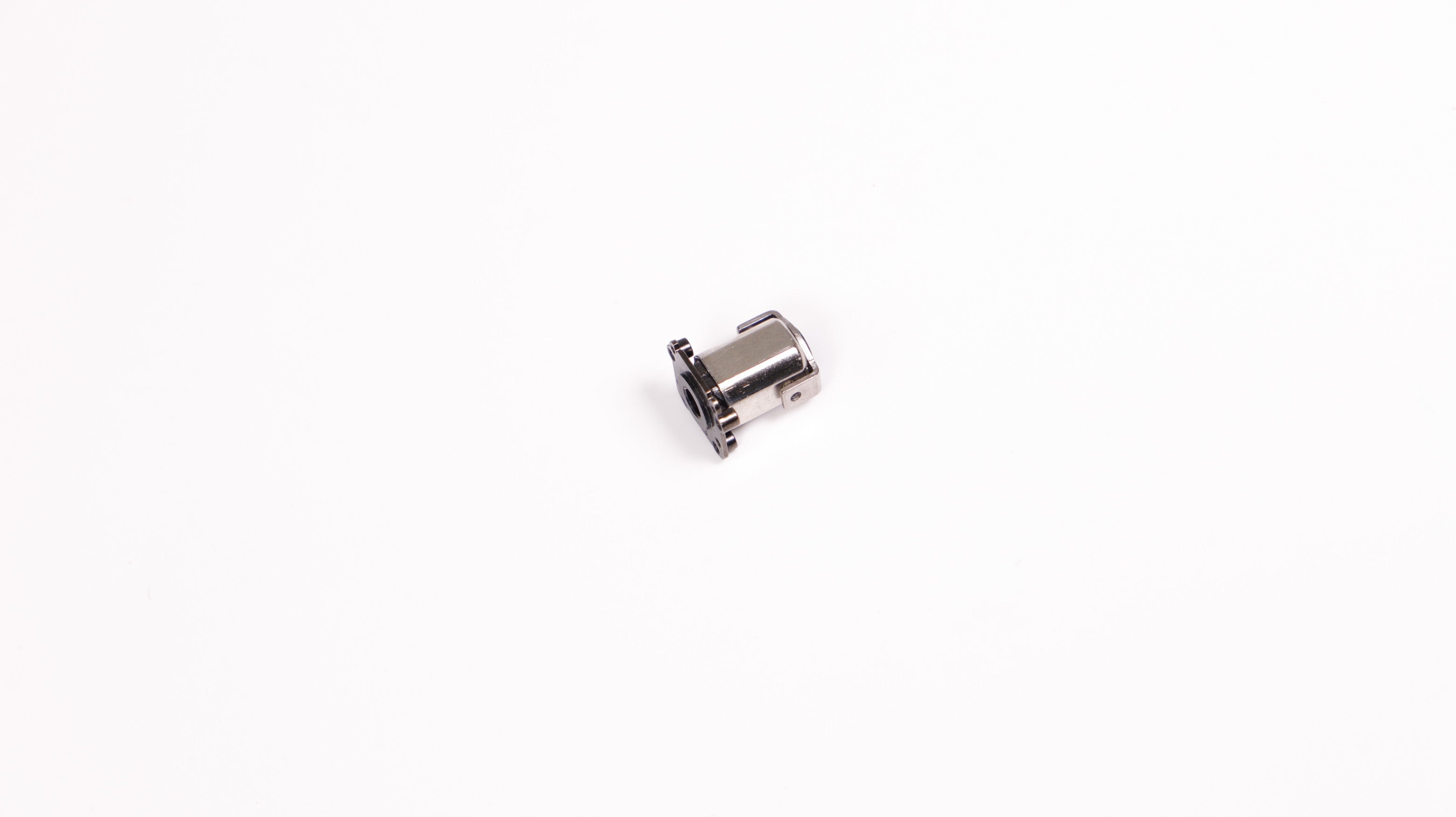 Mavic 3 Rear Arm Axis